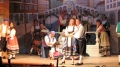 G&S 2008 (05)